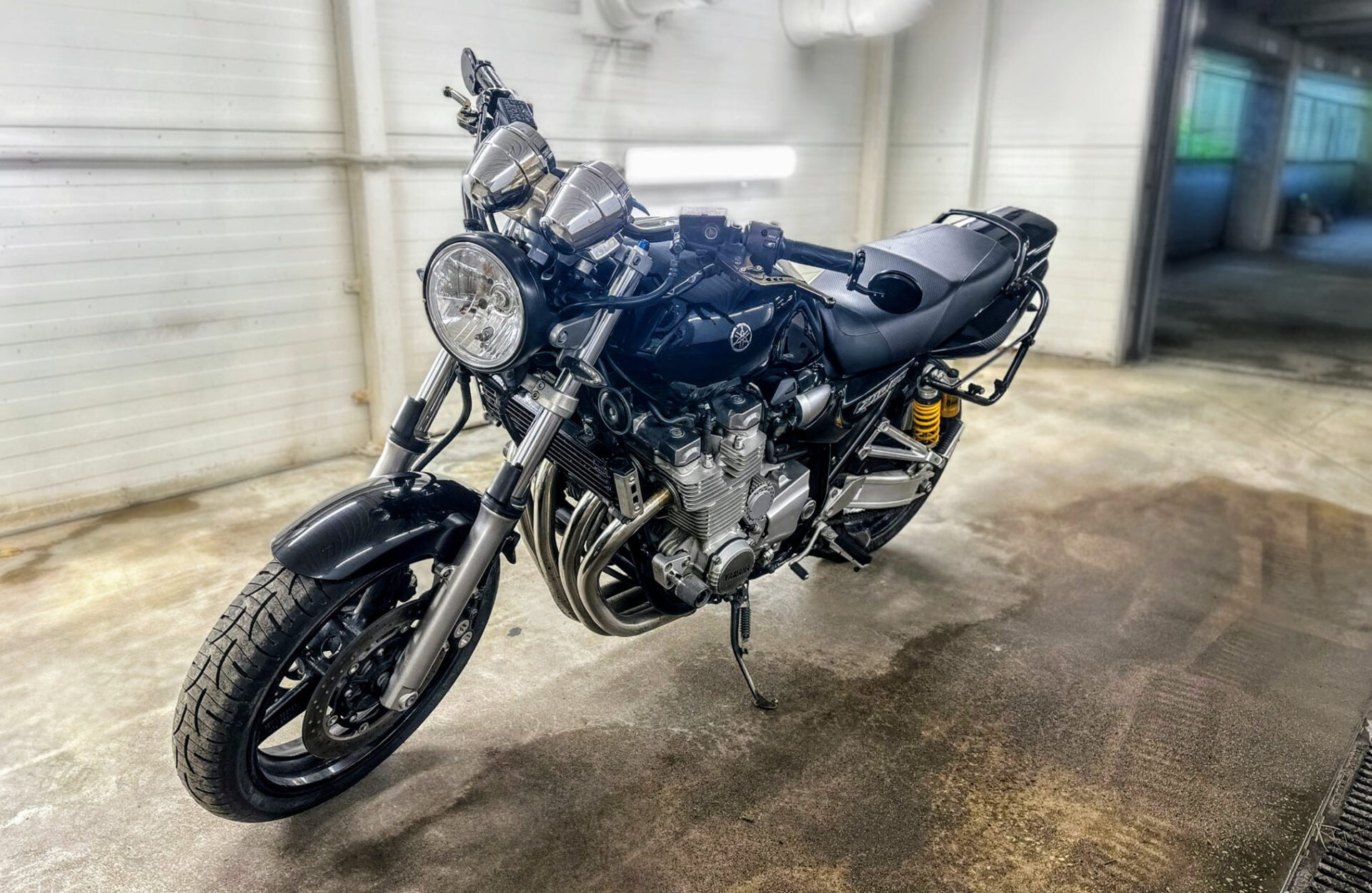 IMG-20240906-WA0018~2