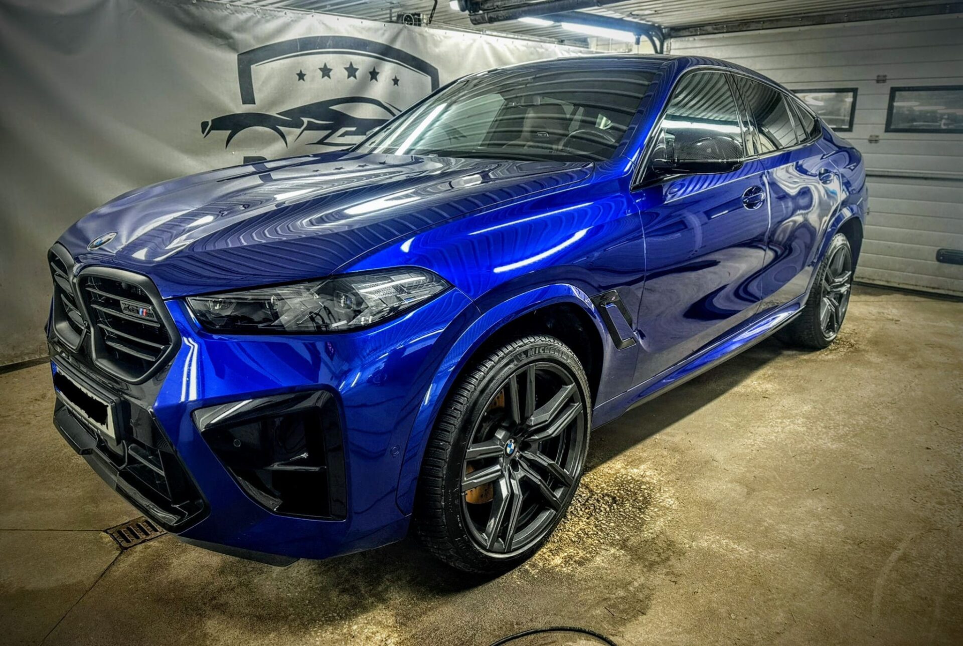 IMG-20241128-WA0008~2