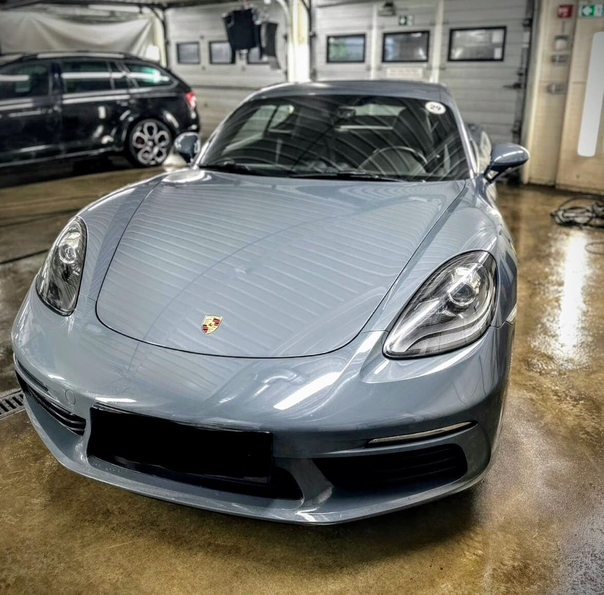 IMG-20241211-WA0008~2