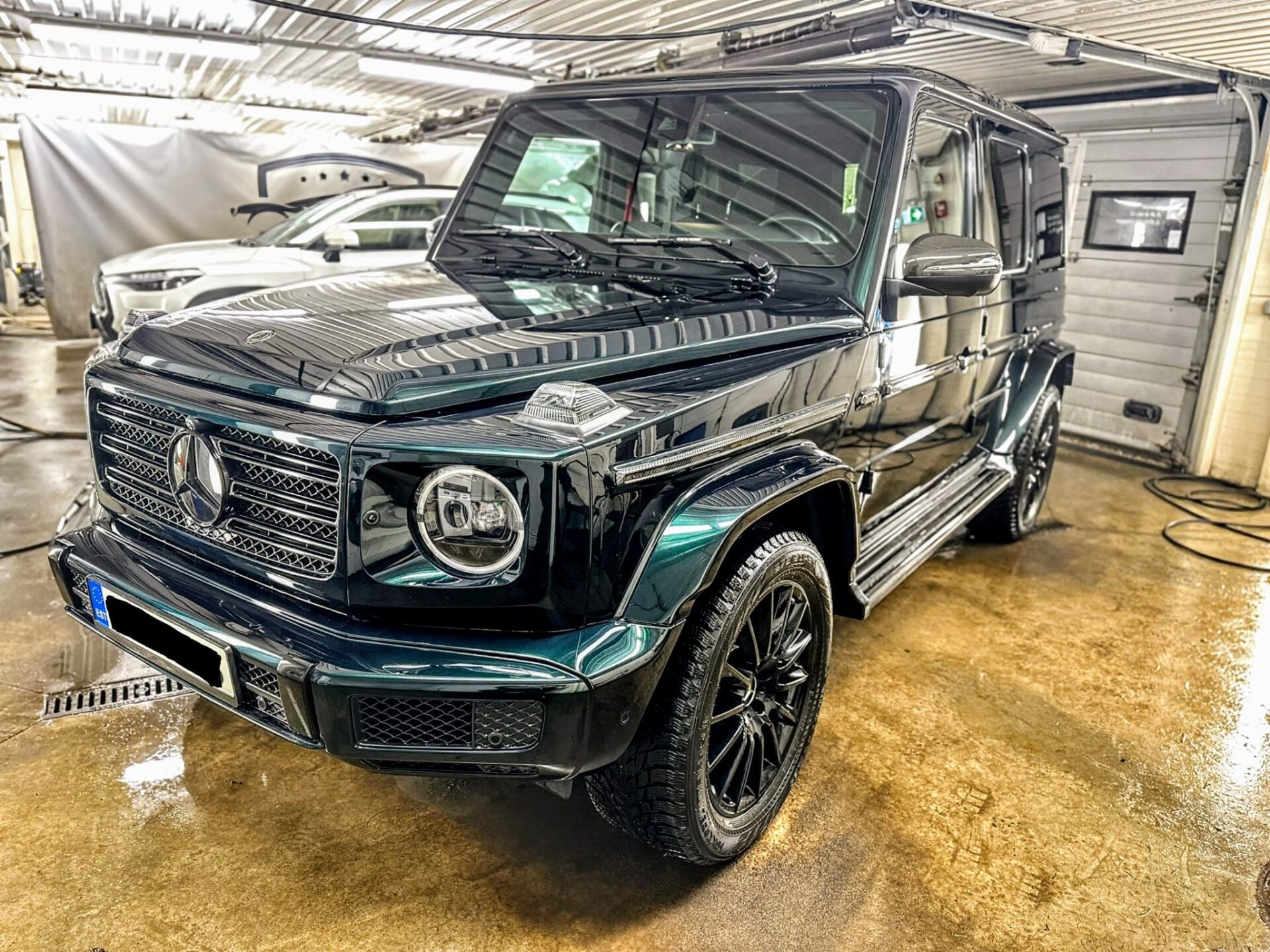 IMG-20250102-WA0003~2